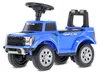 SUN BABY Loopauto kind Ford Raptor vanaf 1 jaar met Productafbeelding-voorbeeld 1