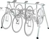 Fahrrad-Sattelständer MCW-K39, Fahrradständer Produktbild-Vorschau 1