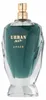 Fragrance World Urban Man Amaze 90Ml Parfumovaná Voda Pre Náhľad obrázku produktu 2