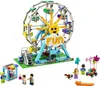 LEGO 31119 Creator Ruota panoramica giocattolo da Anteprima dell’immagine prodotto 5
