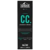 Muc Off Gesäßcreme Chamois Cream 250 ml Produktbild-Vorschau 7