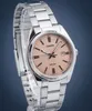 Casio Zeitlose Kollektion Herrenuhr Casio-MTP-1302PE-4AVEF Produktbild-Vorschau 2