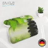 SANILO® Harmony polštář do vany Náhled obrázku produktu 7