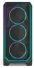 FRACTAL DESIGN Geh Meshify 3 Ambience Pro RGB BK TG LT Anteprima dell’immagine prodotto 7