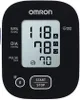 Omron M2 Intelli IT+, Horné rameno, Automatické, Čierna, 1 Náhľad obrázku produktu 2