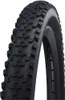 Reifen Schwalbe Smart Sam HS624 fb. 24x1.85"47-507sw+refl Produktbild-Vorschau 5