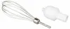 Bosch 4242001259193, Trzepaczka do blendera, Biały, Podgląd zdjęcia produktu 3