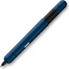 LAMY 1225215 LAMY Kugelschreiber pico blau Schreibfarbe Voir les images du produit 7