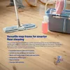 SINI Multimop Productafbeelding-voorbeeld 7