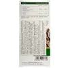 MEDICA HERBS Weidenrinde 550mg, 60 Kapseln. Produktbild-Vorschau 3