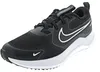 Obuv Nike Cosmic Runner Gs HM4402003 Náhled obrázku produktu 30