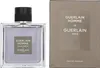 Guerlain - Guerlain Homme Eau de Parfum EDP 100ml Anteprima dell’immagine prodotto 5