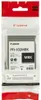 Canon PFI-102 MBK - 130 ml - mattschwarz - original Produktbild-Vorschau 10