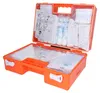 Kit di pronto soccorso Carpoint DIN 13169, 166 pezzi Anteprima dell’immagine prodotto 1