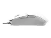 ASUS ROG Strix Impact II Moonlight White, Beidhändig, Produktbild-Vorschau 4