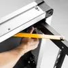 CRAFTMAKER Pro Station S30 V2 Składany Stół Roboczy | Podgląd zdjęcia produktu 10