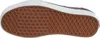 Vans Filmore Decon Wildleder-Trainer, Rot 43 EU Produktbild-Vorschau 7