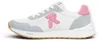 Buty Rieker W240481XXA Podgląd zdjęcia produktu 1