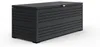 Weide Gartenbox | 100% Aluminium | Aufbewahrungsbox 1015 L Produktbild-Vorschau 2