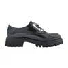 Tamaris Damen Businessschuhe 1-23790-43 001 Farbe: Schwarz Produktbild-Vorschau 22