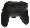 Controller CTRL Wireless Afterglow Wave für Nintendo Produktbild-Vorschau 5