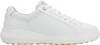 Rieker Sneaker Sneaker Glattleder Produktbild-Vorschau 2