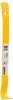 Łom płaski 530mm do gwoździ DeWalt Produktbild-Vorschau 2