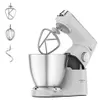 Kenwood Titanium Chef Baker Xl Kvl65.001wh Impastatrice Anteprima dell’immagine prodotto 17