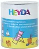 Heyda 204888490 Zestaw znaczków "Wakacje" Podgląd zdjęcia produktu 3