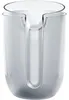 Slow Juicer VitaExtract, sapcentrifuge Productafbeelding-voorbeeld 33