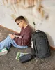 Lässig Schulrucksack BOLD Origin Edges grey Produktbild-Vorschau 15