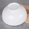 Ciotola Excellent Houseware, porcellana, 20x10 cm, 1,6 l, Anteprima dell’immagine prodotto 3