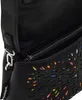 Desigual Schultertasche Blackwell Venecia 3.0 Black : Produktbild-Vorschau 6