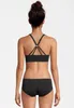 Reebok Damen Raina Damenunterwäsche, Schwarz, M EU Produktbild-Vorschau 10