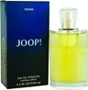Joop! Femme Edt Spray Produktbild-Vorschau 24