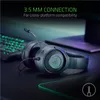 Razer Kraken X Lite Produktbild-Vorschau 14