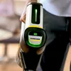 Kärcher Akku-Staubsauger VC 7 Cordless yourMax, Laufzeit 60 Produktbild-Vorschau 8