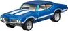 Voitures de collection MATCHBOX. Prix GBJ48 /8 Voir les images du produit 5