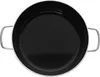 WMF Fusiontec Mineral 0515845290, 2,6 l, Rund, Rot, Produktbild-Vorschau 10