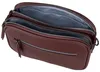 bugatti Umhängetasche Schultertasche Almata Crossbody Bag Produktbild-Vorschau 8