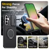 Coque de téléphone avec compartiment pour cartes pour Voir les images du produit 5