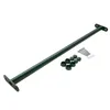 barre orizzontali 4iQ per parco giochi - set di 4, 90 cm, Anteprima dell’immagine prodotto 5