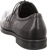 scarpe Waldläufer 319004149001 Anteprima dell’immagine prodotto 38