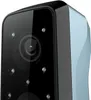 Shining 3D Einstar 3D Scanner C5650 Produktbild-Vorschau 4