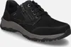 Josef Seibel LEROY 55 Herrenschuhe - bequeme Schnür Produktbild-Vorschau 44