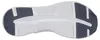 Skechers 150510s Gypk 39 EU Vista previa de la imagen del producto 29