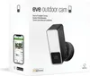 Eve Systems Outdoor Cam HomeKit Náhled obrázku produktu 11