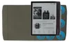 Étui intelligent pour PocketBook Era 700 PB700 (Noir) Voir les images du produit 3
