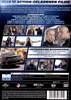 Fast & Furious 1-10 Boxset (DVD) Produktbild-Vorschau 3