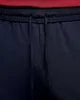 NIKE - fcb m nk df strk pant kpz - Niebieski Podgląd zdjęcia produktu 3